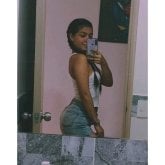Foto de perfil de YuliValeria