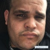 Psloentolo33 chico soltero en 