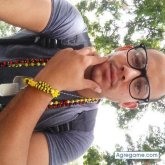 Foto de perfil de Yuniert