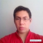 Foto de perfil de josecristian21
