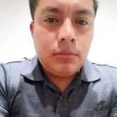 Foto de perfil de alvaromiranda1377