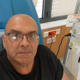 Operador. Busco pareja. Busco mujer para