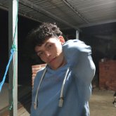 justinurrutia