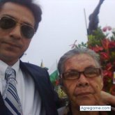 Foto de perfil de huguis
