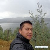 Foto de perfil de erwinrodriguez