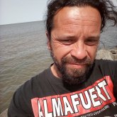 22522222222555555555 chico soltero en Rosario