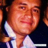 armando gonzález