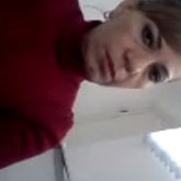 Liliana Covadonga Vargas Herná