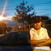 Chatear con SegoviaRodrigo de Tula De Allende