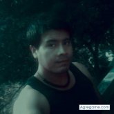 rene_salazar chico soltero en Cuernavaca