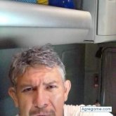 Celhermandez chico divorciado en Chignahuapan