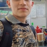 Mujer cariñosa y divertida. Me gustan