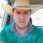 borjoni