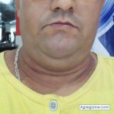 ramirin264 chico soltero en Saravena