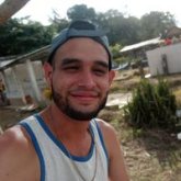 Foto de perfil de eduardopacheco5422