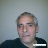 fedevalls chico divorciado en Valencia