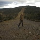 Foto de perfil de sergioesee