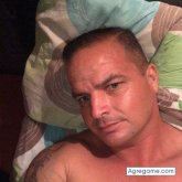 Chatear con Misterfp de Cabimas