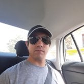 Foto de perfil de Walterale24