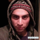 rapzore chico soltero en Quirihue