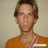 DanielIvanov foto #91