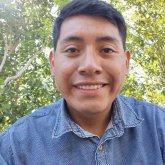 Busco ligar. Mujer no mayor de los 50.