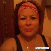 lucy64 chica soltera en Torreón