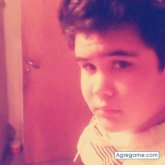 Foto de perfil de Briian123