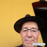 lrosas44 chico divorciado en Austin