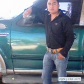Foto de perfil de OAXMEX