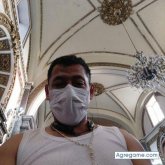 Juan Ignacio Jiménez