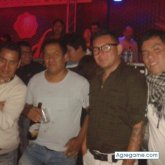 varas1985 chico soltero en Vilcas Huamán