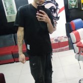 floresmedina