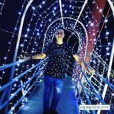 Ver fotos más de andrescg1358