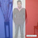 Foto de perfil de rikygarza