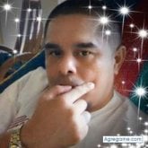 Foto de perfil de alexanderyashir
