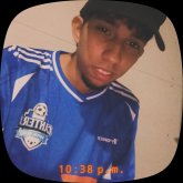 juanmiguel62005
