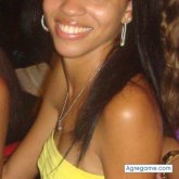 wendyFH chica soltera en Guanabacoa