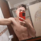 Foto de perfil de enzolopez6658