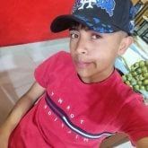 edgarsanchez90695