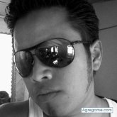 luisbeto foto #8