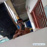 Ver fotos más de juanpablo6942
