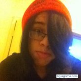Foto de perfil de elvinelly123