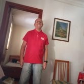 Busco chatear. Busco mujeres maduras de