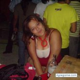 jamaka30 chica soltera en San José Miahuatlán