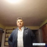 ricardo6904