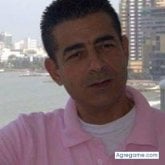 Busco conocer gente. Mujer, honesta,