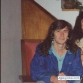 tito222 chico soltero en Santa Fe