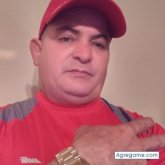 Foto de perfil de carlosmatos5828