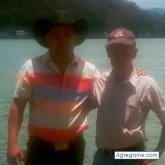 Alex José Martínez